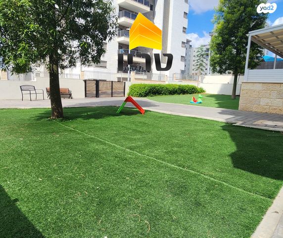 דירה, עפולה