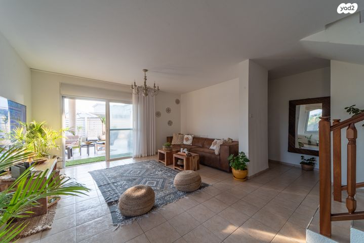 בית פרטי/ קוטג'