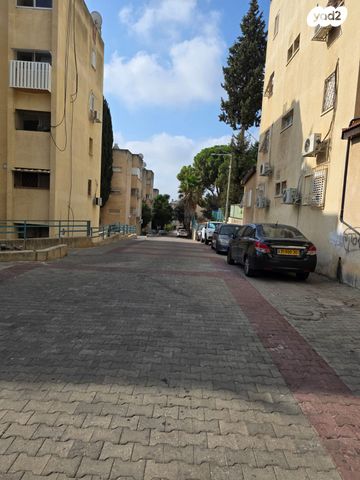 דירה, נצרת עילית / נוף הגליל