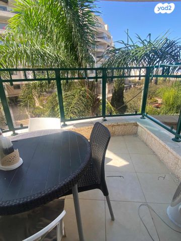 דירה, מגדל המנורה, אבני חן, מודיעין מכבים רעות