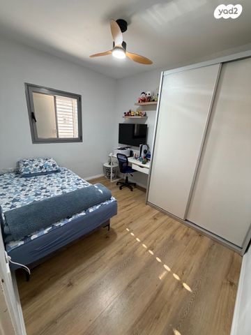 דירה, מבצע חורב, הדר המושבות החדשה / אם המושבות החדשה, פתח תקווה