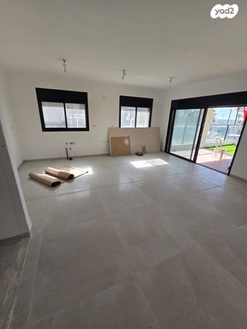 דירת גן, בלפור, עיר, מרכז העיר, נהריה