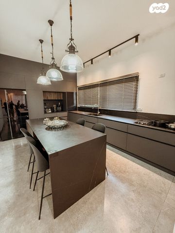 בית פרטי/ קוטג', שאר העיר, כפר תבור