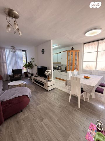 דירה, מודיעין, מרכז, קרית עבודה, חולון