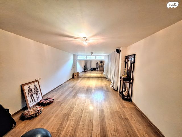 בית פרטי/ קוטג', מתן, מתן