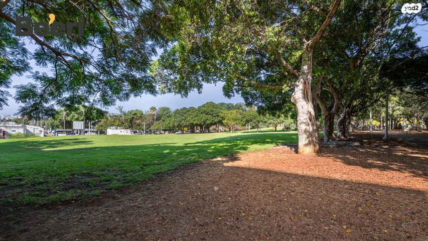 דירה, טבנקין, תל גנים, גבעתיים