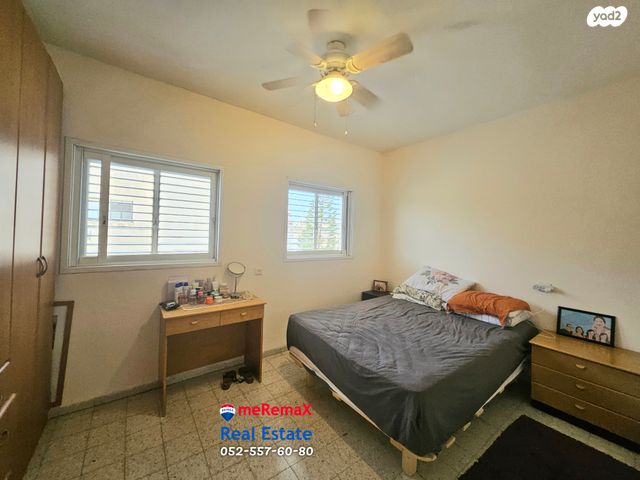 דירה, הרב קירשטיין 1, מרכז העיר, עפולה