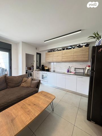 דירה, חיים לסקוב, נאות שמיר, רמלה