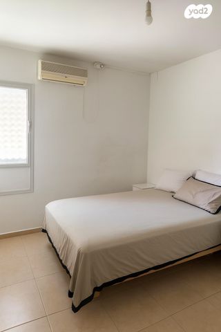 דירה, סן מרטין 11, בן גוריון, לוד