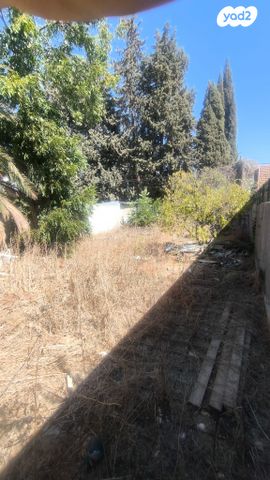 בית פרטי/ קוטג'