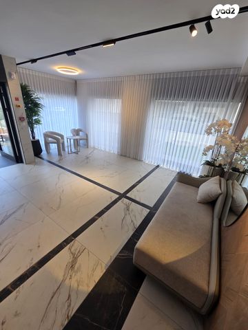 דירת גן, בלפור, עיר, מרכז העיר, נהריה