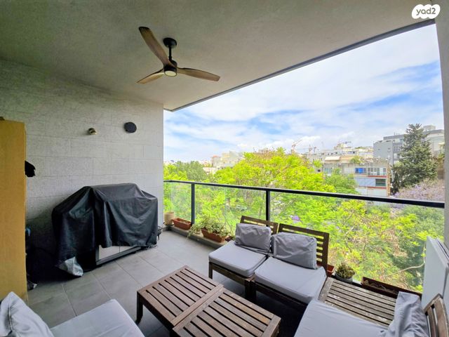 דירה, השרון, מרכז דרום, רעננה