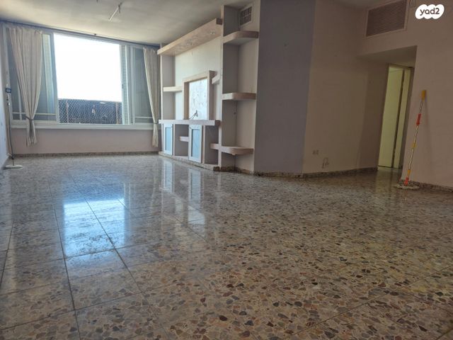 דירה, עפולה