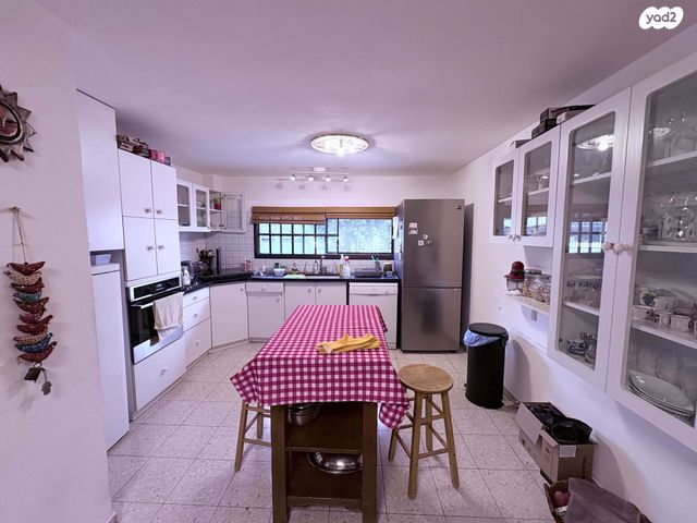 בית פרטי/ קוטג', נהריה