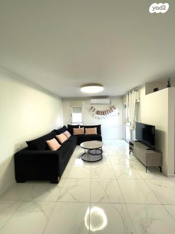 דירה, רמת רבין, כרמיאל