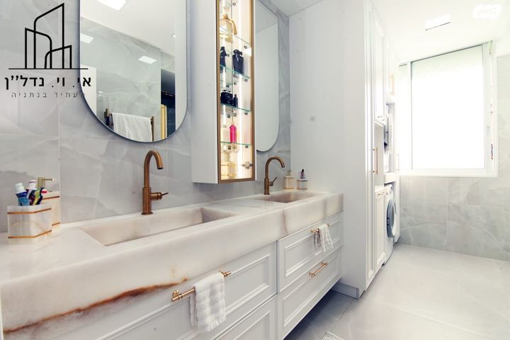 דירה, פתח תקווה, מרכז העיר דרום, נתניה