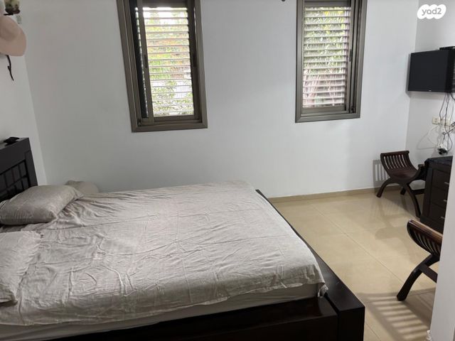 בית פרטי/ קוטג', רוטשילד, שאר העיר, קדימה צורן