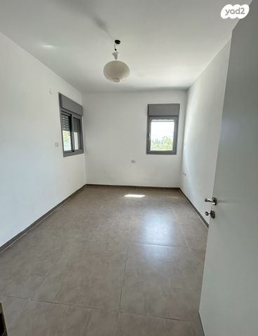 דירה, מת"מ, נאות פרס, חיפה