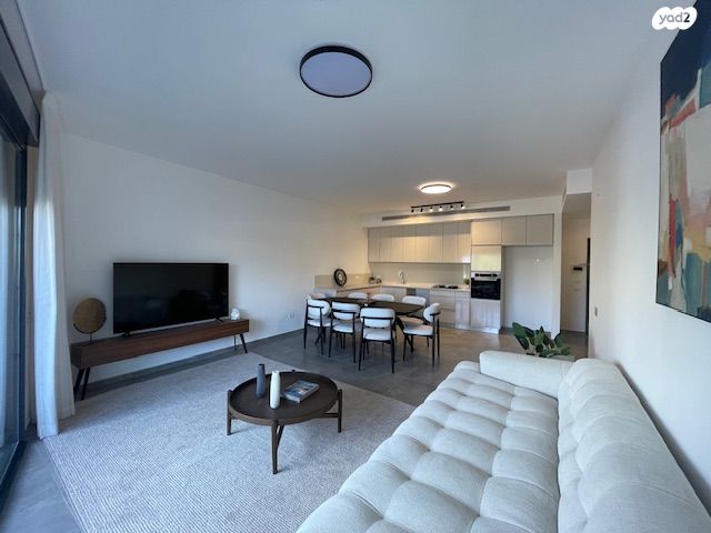 דירה, בראשית, אלון, רמת השרון