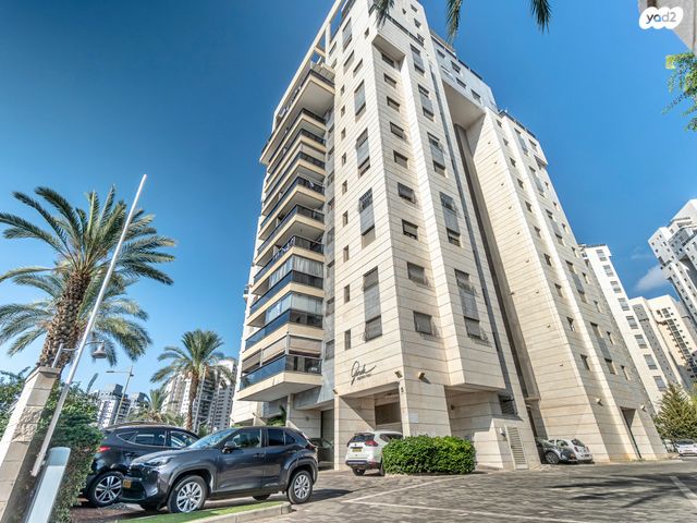 הדר המושבות החדשה / אם המושבות החדשה