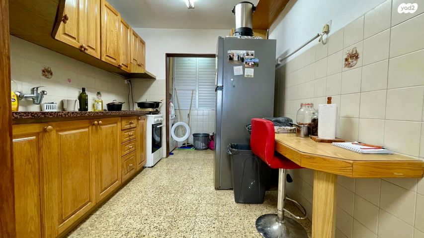 דירה, ברנר, אחוזת כנרת, טבריה