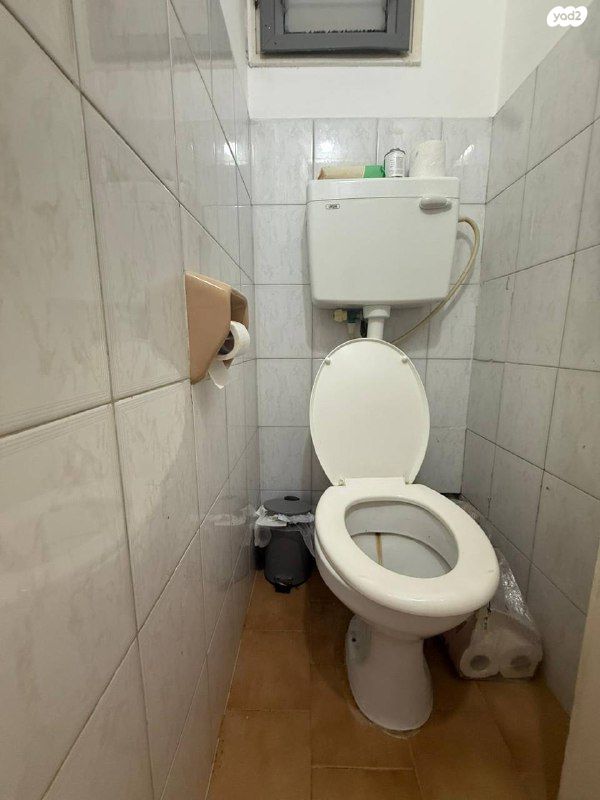 דירה, ג'סי כהן, חולון