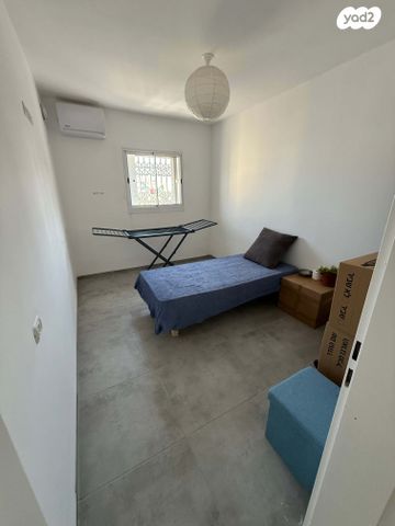 דירה, אבדימי, בת גלים, חיפה