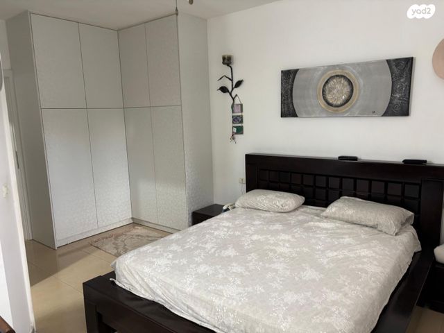 בית פרטי/ קוטג', רוטשילד, שאר העיר, קדימה צורן