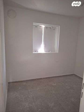 דירה, נווה עמל, הרצליה