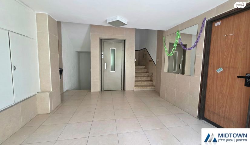 דירה, חבצלת השרון, הפרחים, כפר סבא