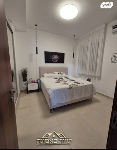 גג/ פנטהאוז, כרמי גת, קרית גת