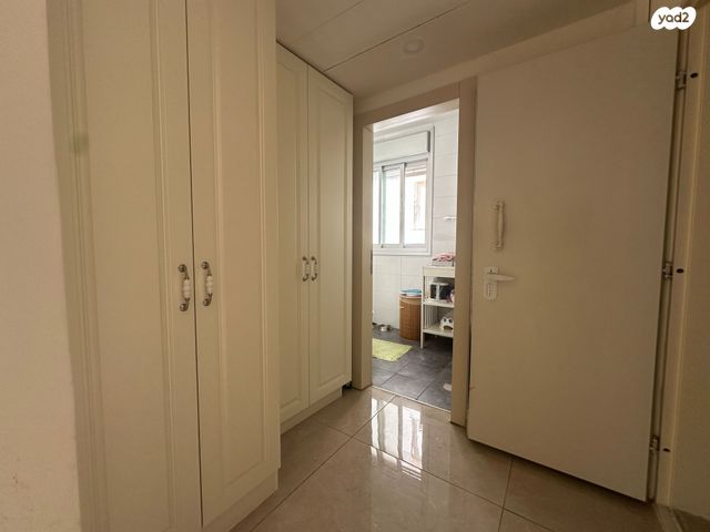 דירת גן, הצפון הישן - דרום, תל אביב יפו