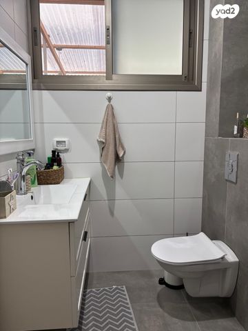 בית פרטי/ קוטג', רוטשילד, שאר העיר, קדימה צורן