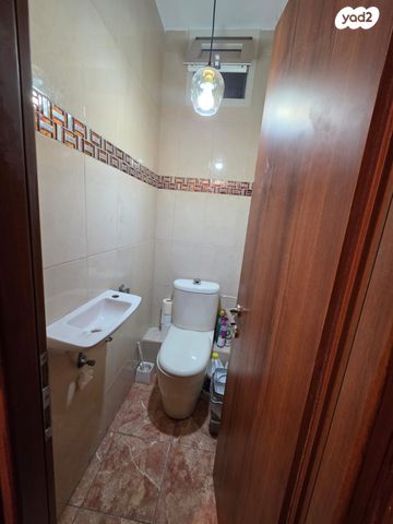 דירה, נצרת עילית / נוף הגליל