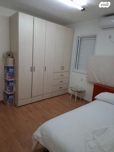 גג/ פנטהאוז, פתח תקווה, רמת אפרים, נתניה