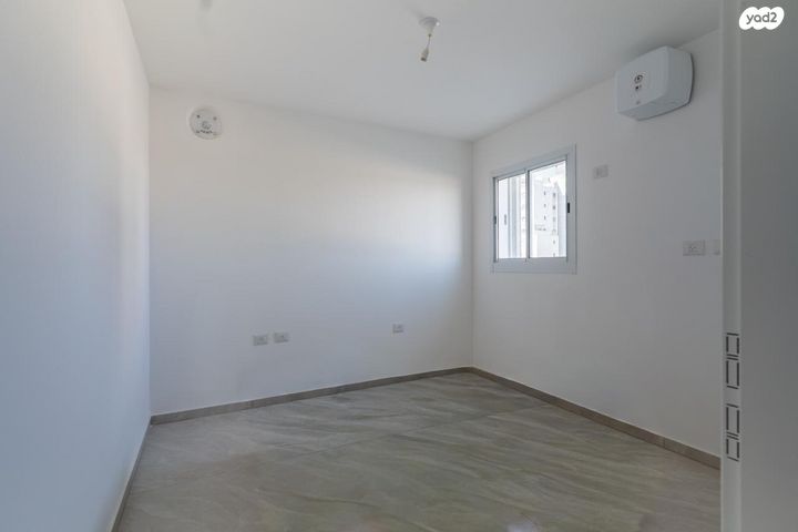 דירה, רוזמרין 20, סיגליות, באר שבע