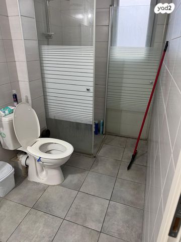 דירה, לב העמק, עפולה