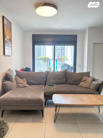 דירה, חיים לסקוב, נאות שמיר, רמלה