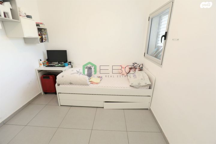 דירה, גולומב, מרום נווה, רמת יצחק, רמת גן