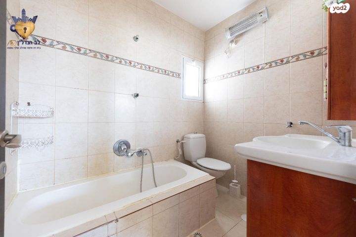 דירה, הרשב"א 11, נאות שקמה, ראשון לציון