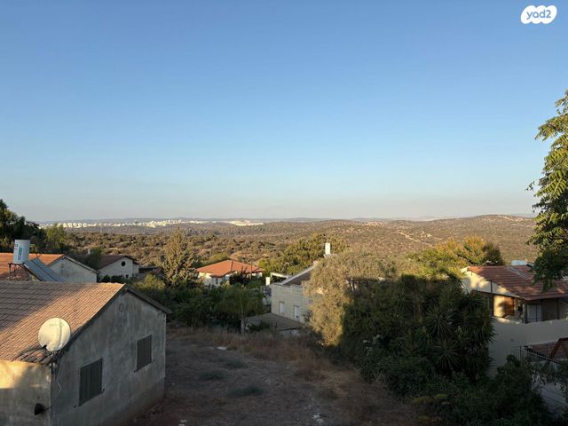 בית פרטי/ קוטג', כרמים, שריגים, שריגים
