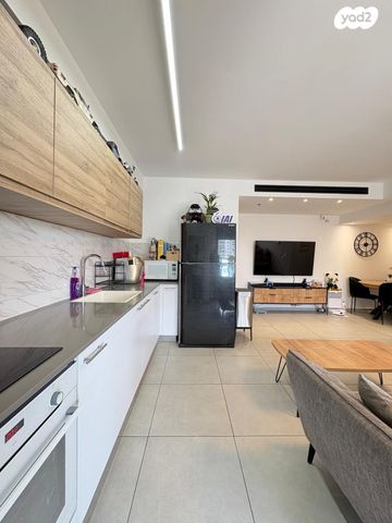 דירה, חיים לסקוב, נאות שמיר, רמלה