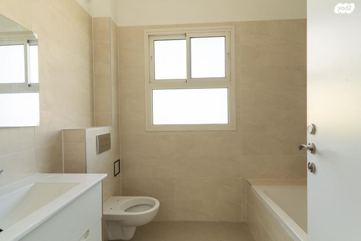 דירה, רוזמרין 20, סיגליות, באר שבע