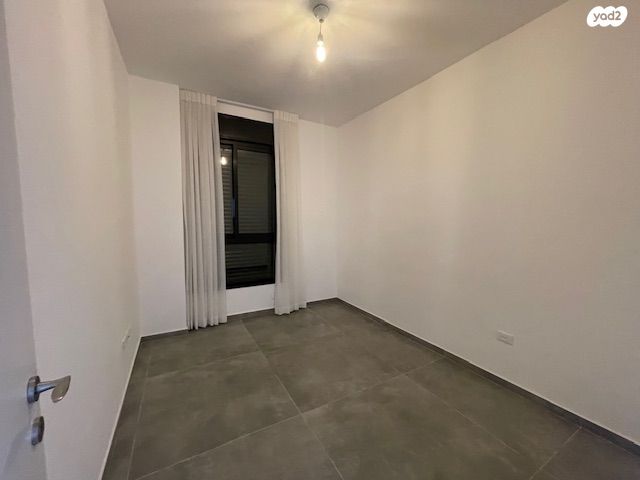 דירה, בראשית, אלון, רמת השרון