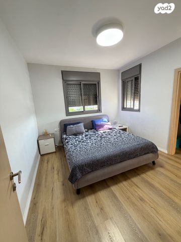 דירה, מבצע חורב, הדר המושבות החדשה / אם המושבות החדשה, פתח תקווה