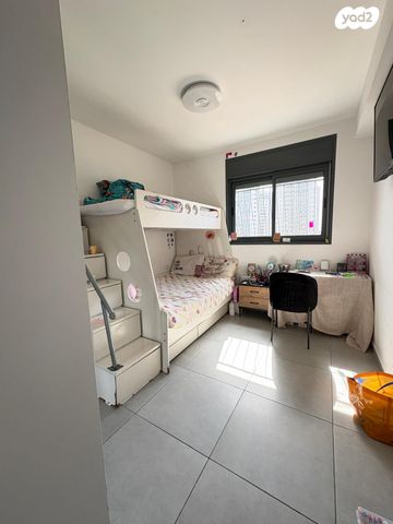 דירה, חיים לסקוב, נאות שמיר, רמלה