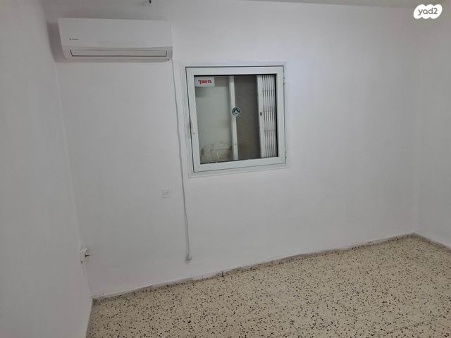 גג/ פנטהאוז, יפה נוף, גבעת נשר, נשר