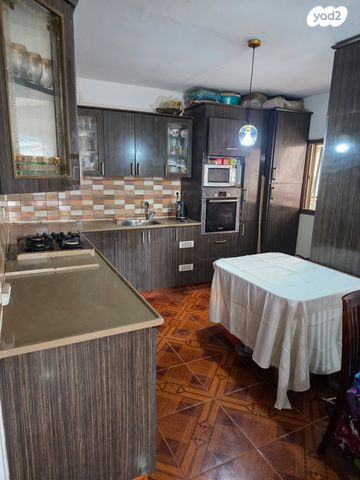 דירה, נצרת עילית / נוף הגליל