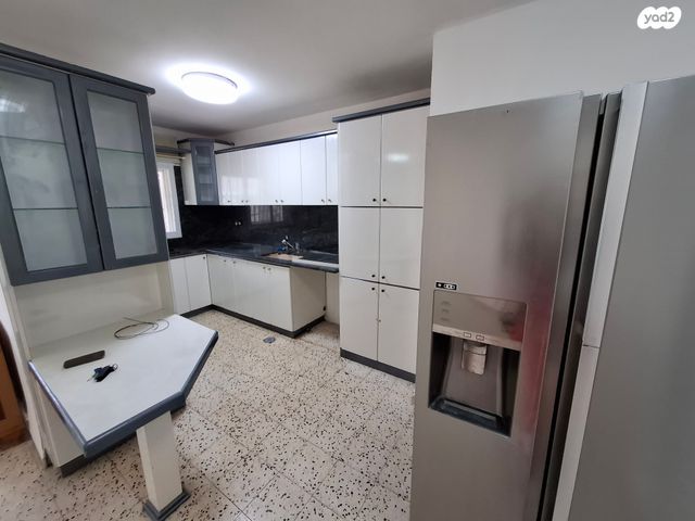 גג/ פנטהאוז, יפה נוף, גבעת נשר, נשר