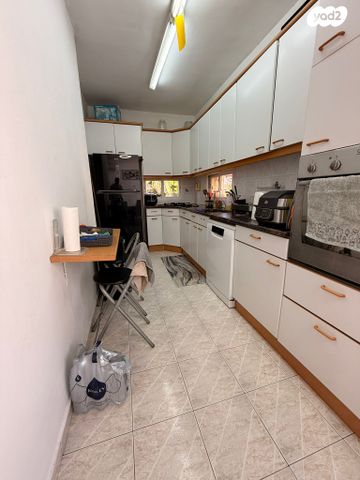 דירה, מודיעין, מרכז, קרית עבודה, חולון